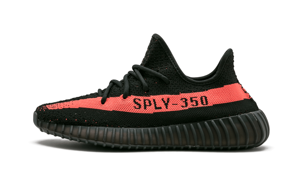 black and red sply 350