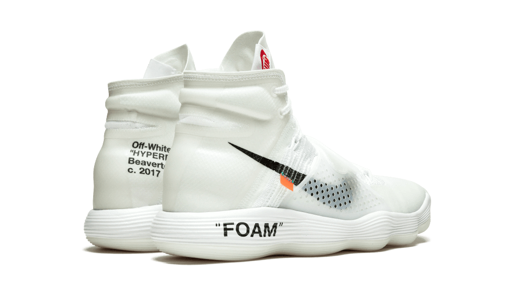 off white hyperdunks 2017